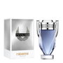 Paco Rabanne Invictus Eau de Toilette 200 ml