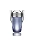 Paco Rabanne Invictus Eau de Toilette 200 ml