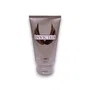 Paco Rabanne Invictus All Over Champú y Gel de Ducha 2 en 1 150 ml
