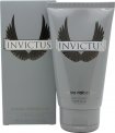 Paco Rabanne Invictus All Over Champú y Gel de Ducha 2 en 1 150 ml Paco Rabanne Invictus All Over Champú y Gel de Ducha 2 en 1 150 ml
