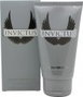 Paco Rabanne Invictus All Over Champú y Gel de Ducha 2 en 1 150 ml