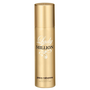 Paco Rabanne Lady Million Desodorante Spray 150 ml