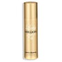 Paco Rabanne Lady Million Desodorante Spray 150 ml