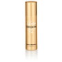 Paco Rabanne Lady Million Desodorante Spray 150 ml
