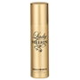 Paco Rabanne Lady Million Desodorante Spray 150 ml