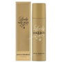 Paco Rabanne Lady Million Desodorante Spray 150 ml