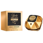 Rabanne Lady Million Fabulous Eau de Parfum 80 ml