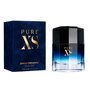 Paco Rabanne PURE XS Eau de Toilette Vaporizador para Hombre 100 ml