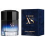 Paco Rabanne Pure XS Eau de Toilette 100 ml
