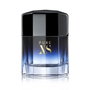 Paco Rabanne Pure XS Eau de Toilette 100 ml