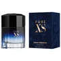 Paco Rabanne Pure XS Eau de Toilette 100 ml