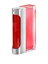Paco Rabanne Ultrared Agua de Tocador para Hombre 100 ml