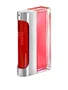 Paco Rabanne Ultra Red Agua de Tocador para Hombres 100 ml