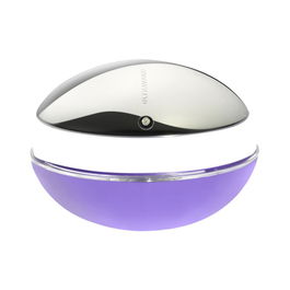 Paco Rabanne Ultraviolet Eau De Parfum Vaporizador 80 ml Oriental Floral