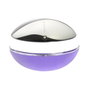 Paco Rabanne Ultraviolet Eau de Parfum 80 ml