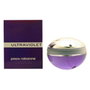 Paco Rabanne Ultraviolet Eau de Parfum 80 ml