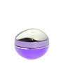 Paco Rabanne Ultraviolet Eau de Parfum 80 ml