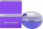 Paco Rabanne Ultraviolet Eau de Parfum 80 ml