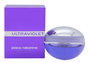 Paco Rabanne Ultraviolet Eau de Parfum 80 ml