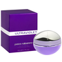 Paco Rabanne Ultraviolet Eau de Parfum 80 ml
