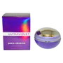 Paco Rabanne Ultraviolet Eau de Parfum 80 ml