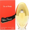 Paloma Picasso Eau de Toilette 30 ml Vaporizador