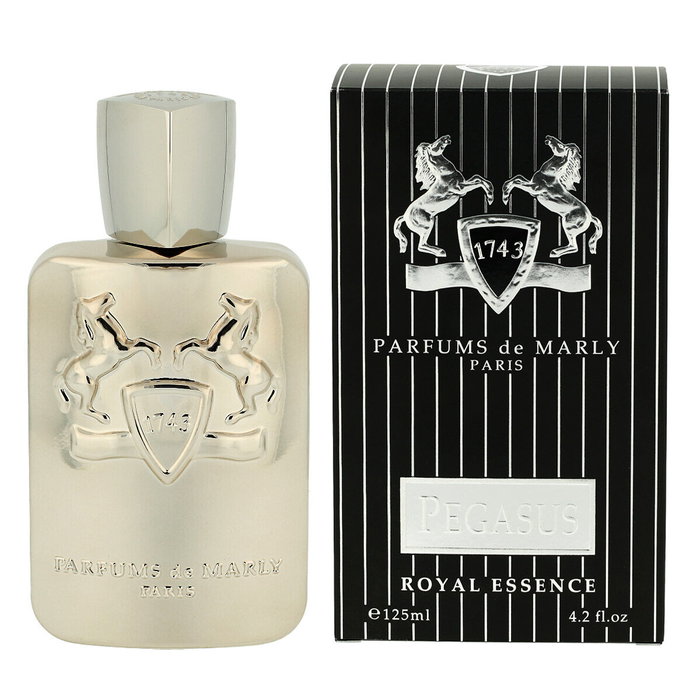 Perfume Mujer Parfums de Marly Pegasus (125 ml) Perfume Mujer Parfums de Marly Pegasus (125 ml)