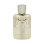 Perfume Mujer Parfums de Marly Pegasus (125 ml)