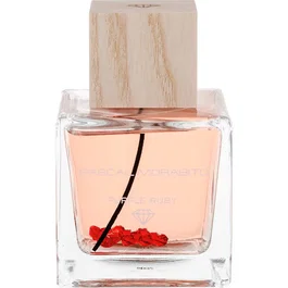 Pascal Morabito Purple Ruby Agua de perfume 95 ml