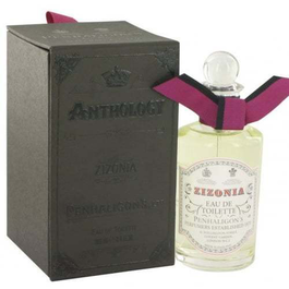 Penhaligon's Anthology Zizonia Eau De Toilette 100 ml Vaporizador