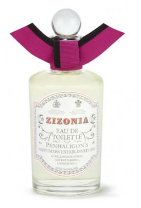 Penhaligon's Anthology Zizonia Eau De Toilette 100 ml Vaporizador Penhaligon's Anthology Zizonia Eau De Toilette 100 ml Vaporizador