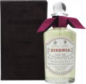 Penhaligon's Anthology Zizonia Eau De Toilette 100 ml