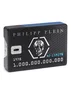 Philipp Plein No Limits Super Fresh Eau de Toilette 50 ml
