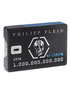 Philipp Plein No Limits Super Fresh Eau de Toilette para Hombre
