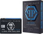 Philipp Plein No Limits Super Fresh Eau de Toilette 50 ml