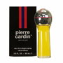 Pierre Cardin Eau De Cologne 80ml Vaporizador
