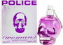 Police To Be Woman Eau de Parfum 40 ml