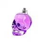 Police To Be Woman Eau de Parfum 40 ml