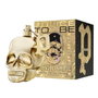 Police To Be Born To Shine For Man Eau de Toilette 125 ml
