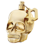 Police To Be Born To Shine For Man Eau de Toilette 125 ml