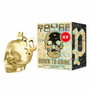 Police To Be Born To Shine For Man Eau de Toilette 125 ml