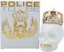Police To Be The Queen Eau de Parfum 125 ml