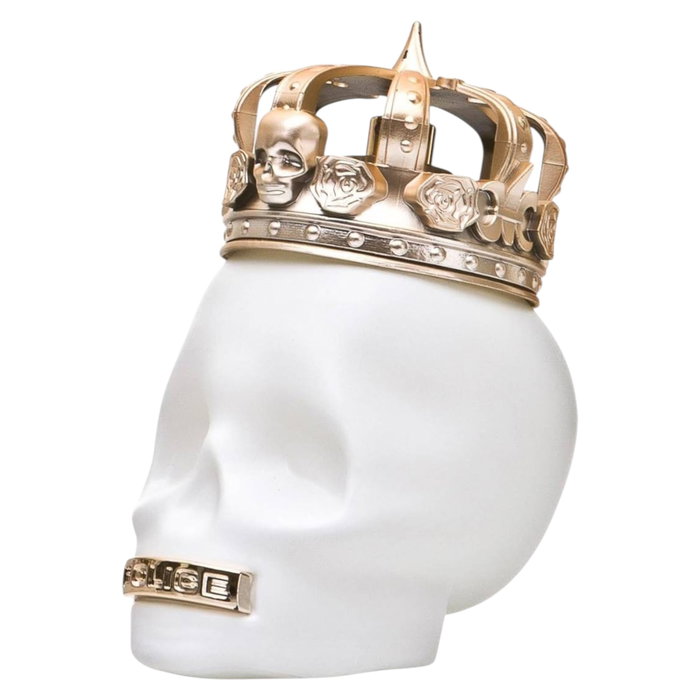 Police To Be The Queen Eau de Parfum para Mujer 125 ml