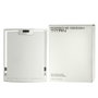 Porsche Design Porsche Titan Eau de Toilette para Hombre 100 ml
