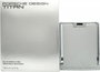 Porsche Design Homme Men Titan Eau De Toilette 100 ml
