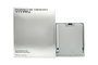 Porsche Design Porsche Titan Eau de Toilette para Hombre 100 ml