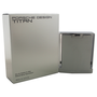 Porsche Design Porsche Titan Eau de Toilette para Hombre 100 ml