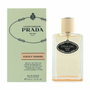 Prada Infusion Fleur d'Oranger Eau de Parfum 100ml
