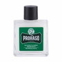 Proraso Bálsamo para Barba Línea Verde Refrescante 100 ml