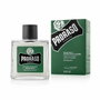 Proraso Bálsamo para Barba Línea Verde Refrescante 100 ml